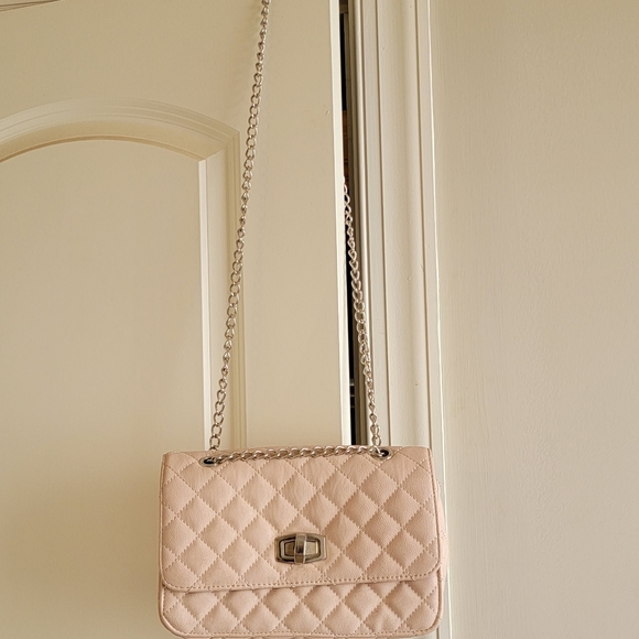 Express Handbag - Picture 2 of 4